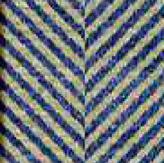 Herringbone